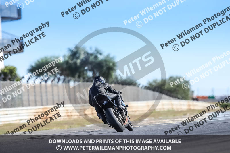 motorbikes;no limits;october 2019;peter wileman photography;portimao;portugal;trackday digital images